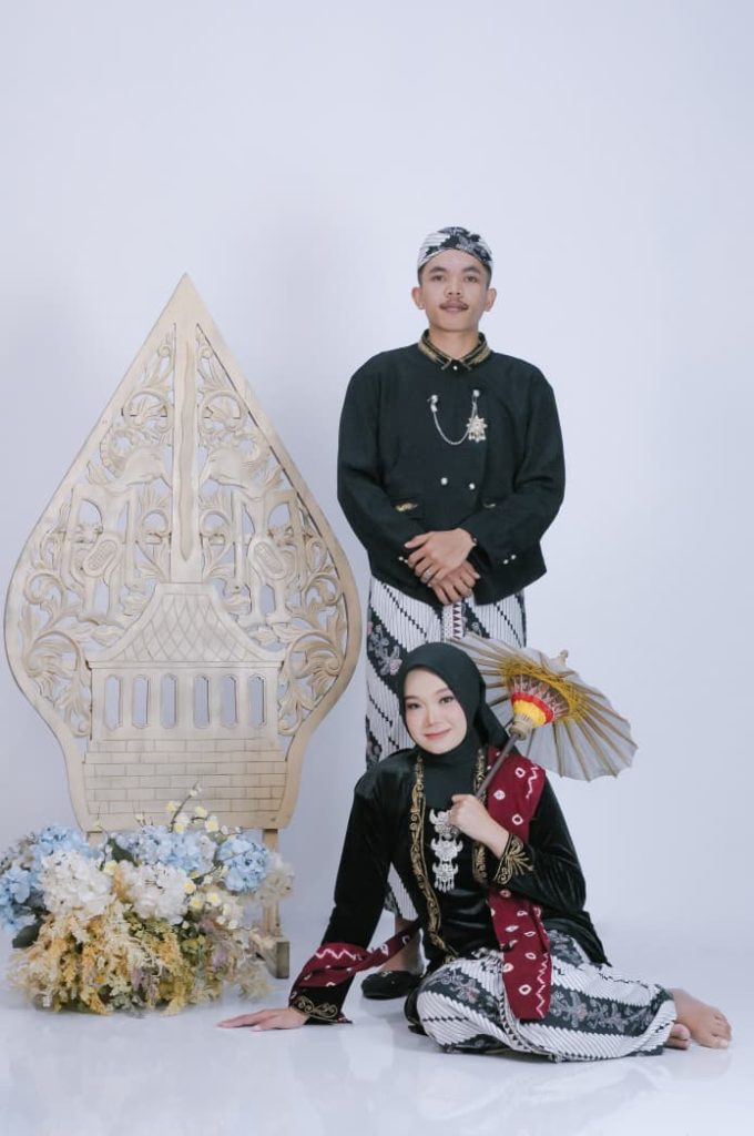 WhatsApp Image 2026-04-02 at 20.46.32