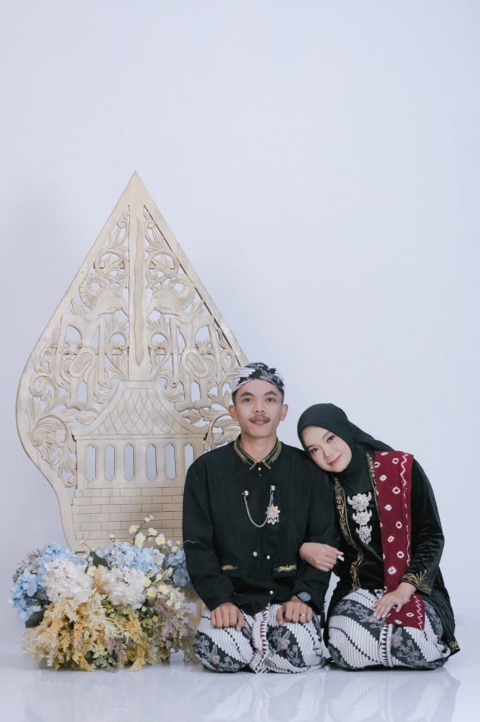 WhatsApp Image 2026-04-02 at 20.46.34