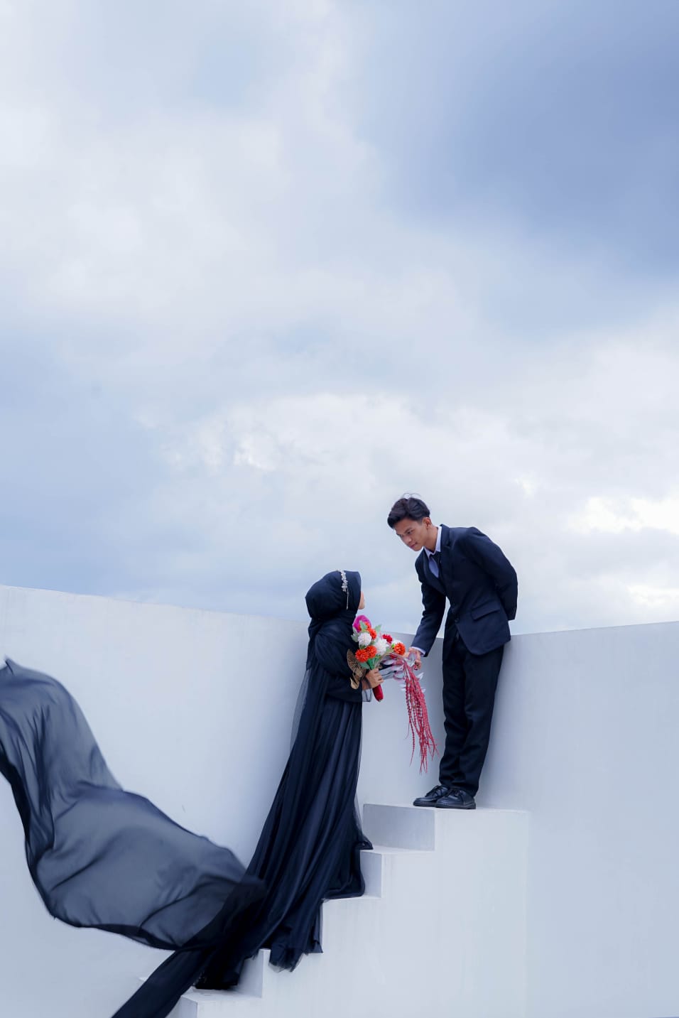 WhatsApp Image 2026-04-03 at 14.42.51