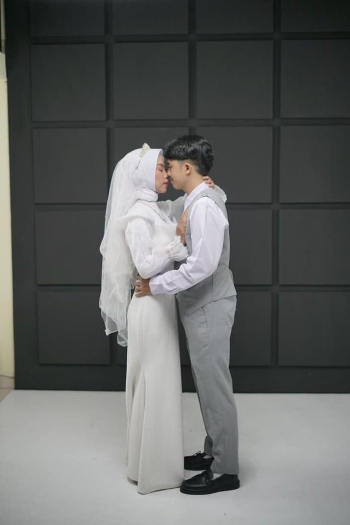 WhatsApp Image 2026-04-03 at 15.54.04