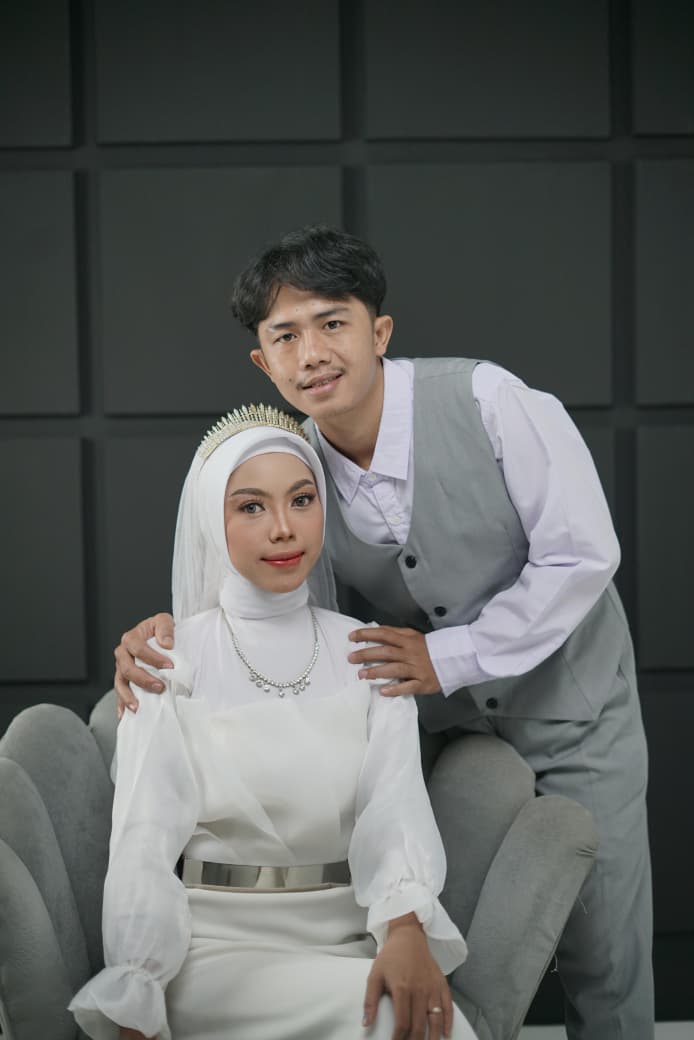 WhatsApp Image 2026-04-03 at 15.54.05