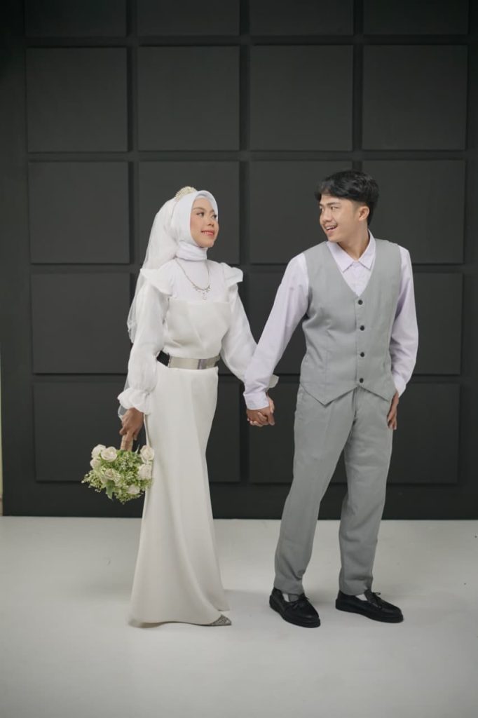 WhatsApp Image 2026-04-03 at 15.54.06