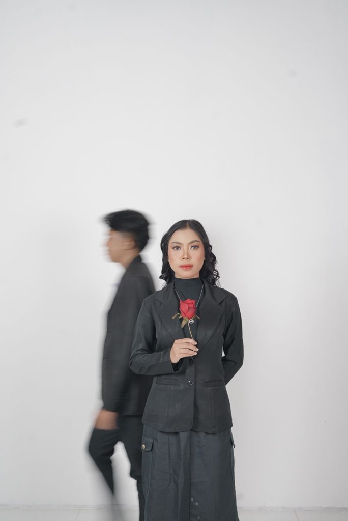 WhatsApp Image 2026-04-03 at 15.54.07 (1)