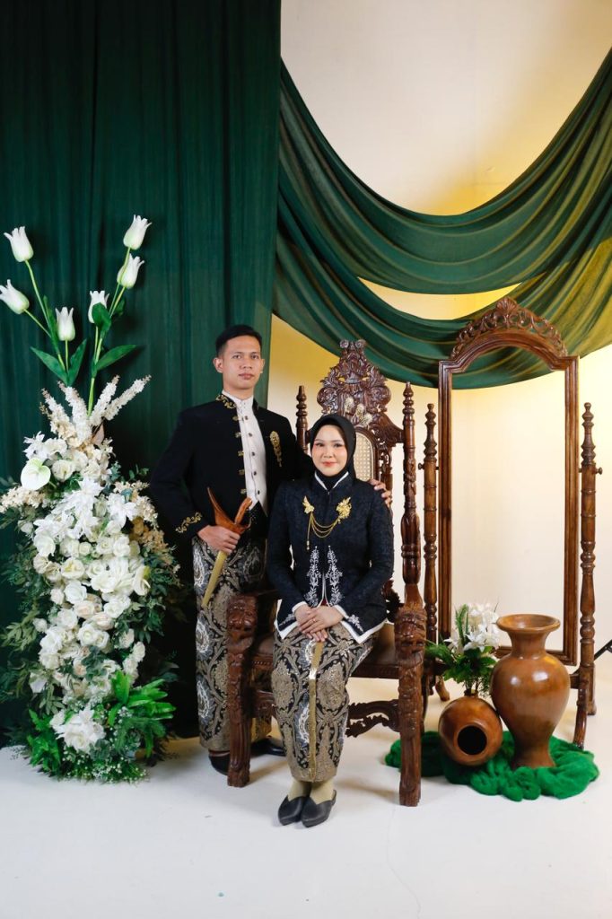 WhatsApp Image 2026-04-03 at 19.25.07