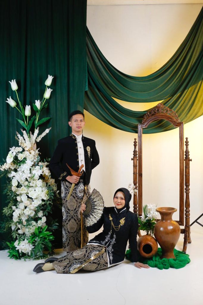 WhatsApp Image 2026-04-03 at 19.25.09 (1)