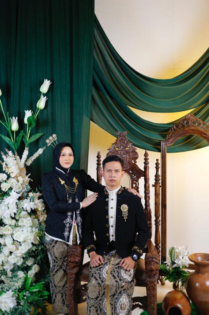 WhatsApp Image 2026-04-03 at 19.25.09