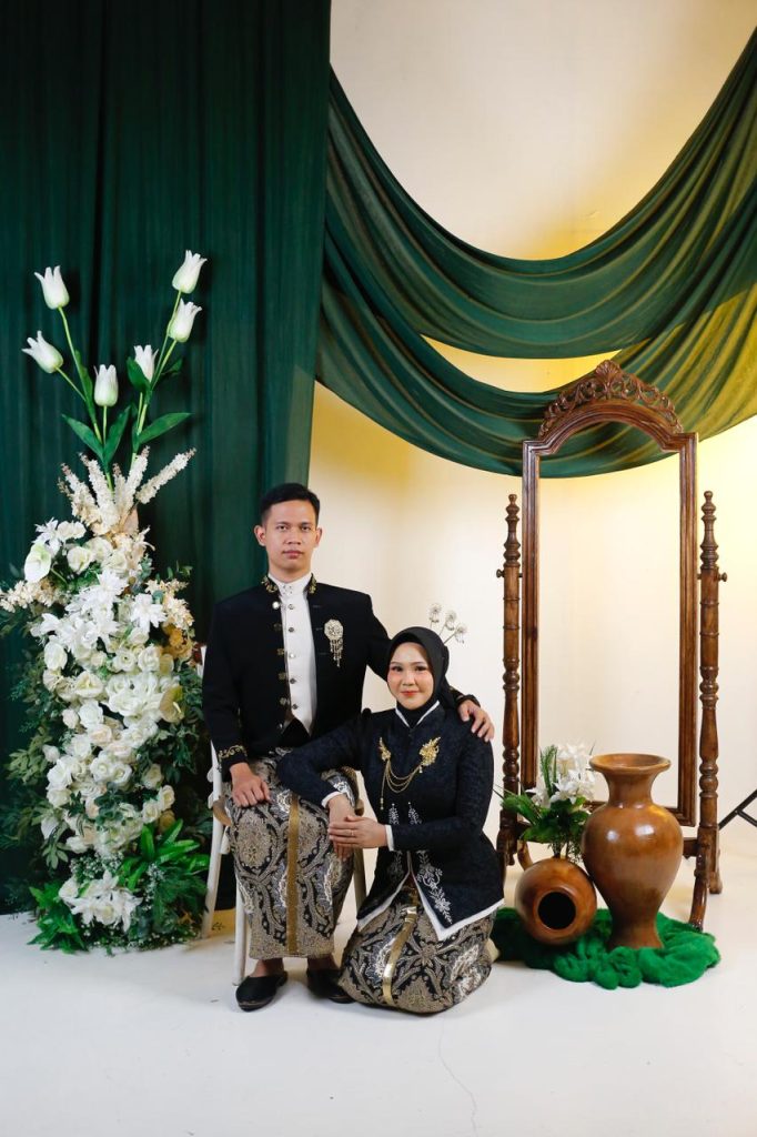 WhatsApp Image 2026-04-03 at 19.25.10 (1)