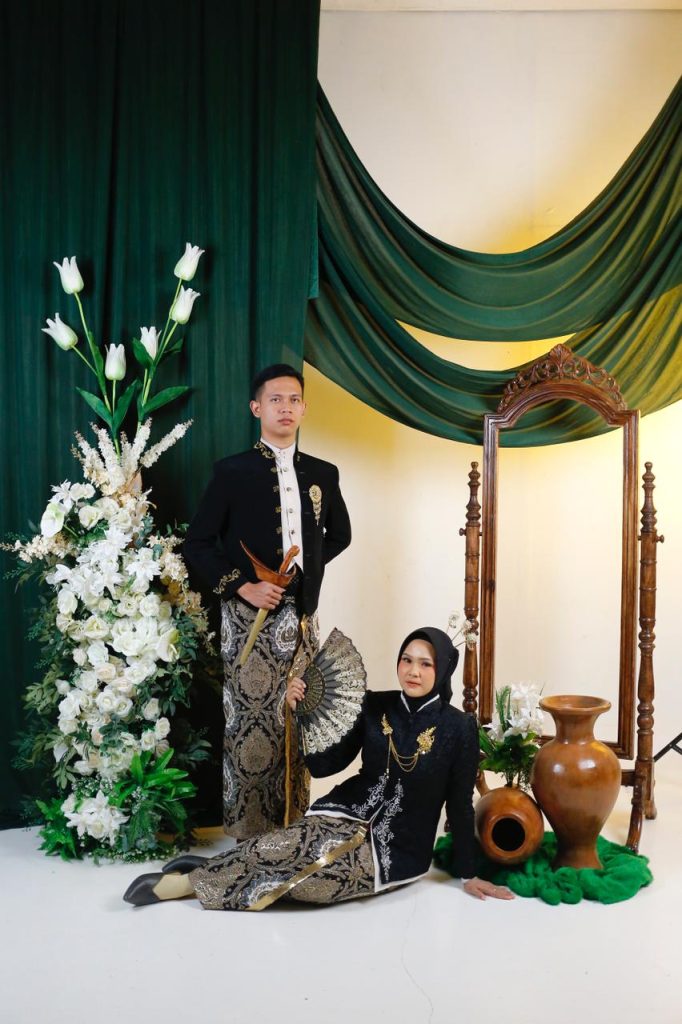 WhatsApp Image 2026-04-03 at 19.25.10