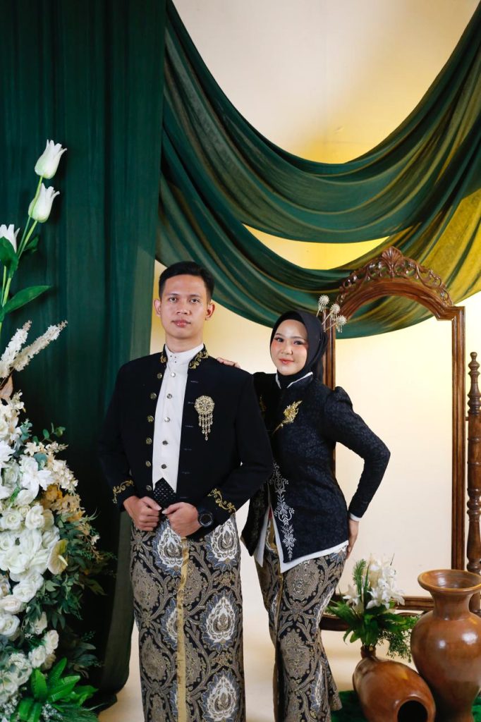 WhatsApp Image 2026-04-03 at 19.25.11