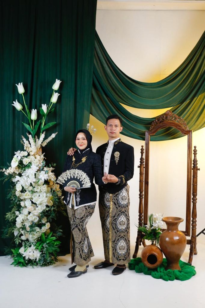 WhatsApp Image 2026-04-03 at 19.25.27