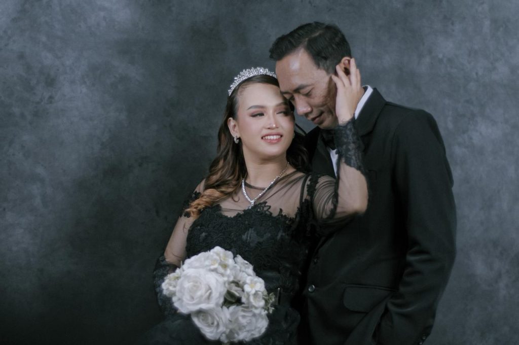 WhatsApp Image 2026-04-05 at 11.48.05 (2)