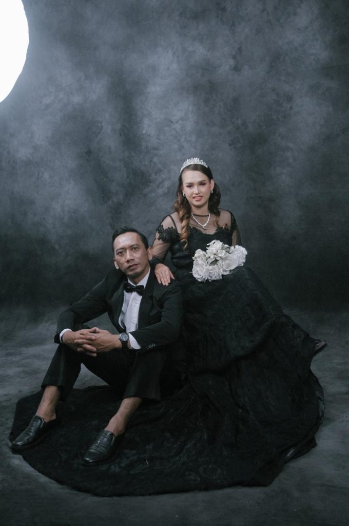 WhatsApp Image 2026-04-05 at 11.48.07