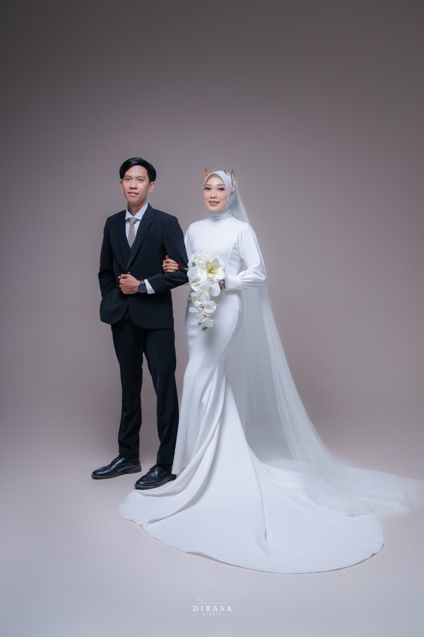 WhatsApp Image 2026-04-05 at 18.47.49