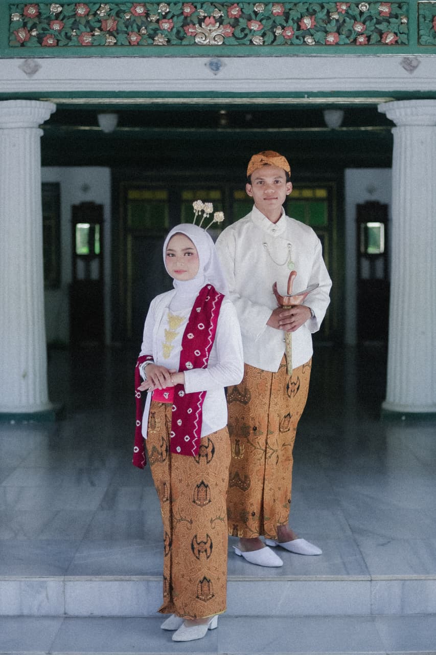 WhatsApp Image 2026-04-09 at 20.15.18