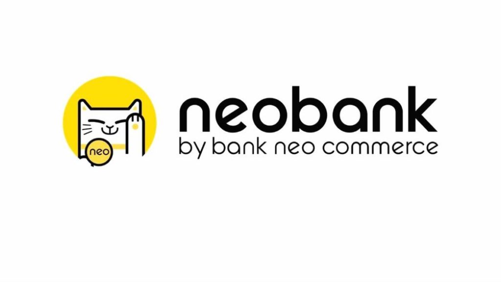 neobank-1044x587-1-1024x576