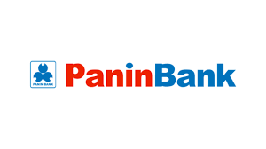 panin