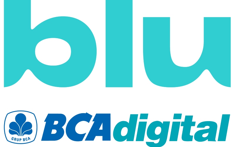 logo-blu